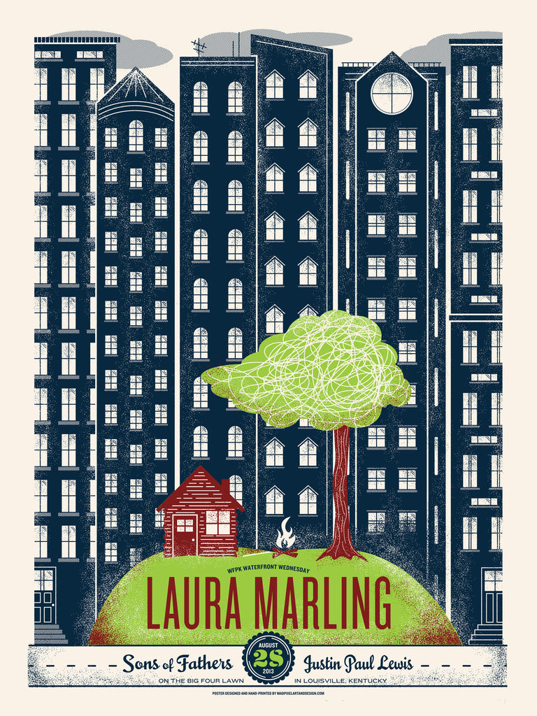 Laura Marling